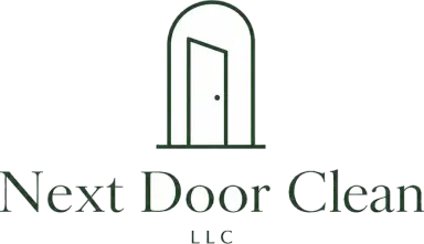 Next Door Clean