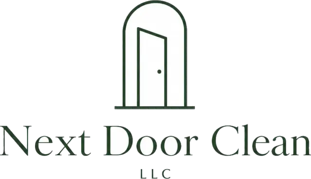 Next Door Clean — house cleaning in West Des Moines, Iowa